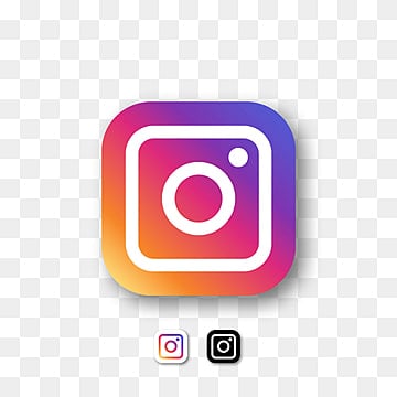 INSTAGRAM ACCOUNT - ON 2FA - HAVE PROFILE PICTURE - AGE 7DAY+